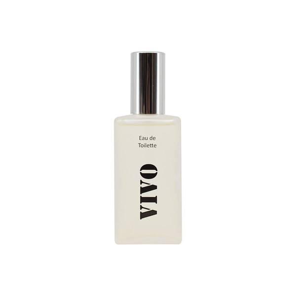 Image of Vivo, Eau De Toilette Herren 100 ml