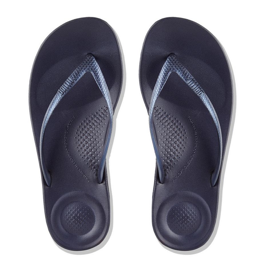 Fitflop Infradito Iqushion Ergonomic TPU  