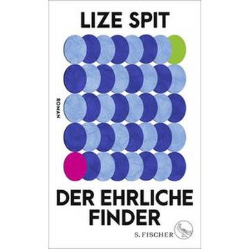 Der ehrliche Finder