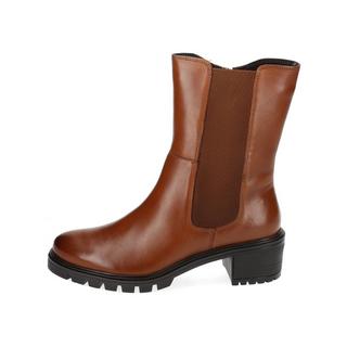 ara  Bottes 12-48821 