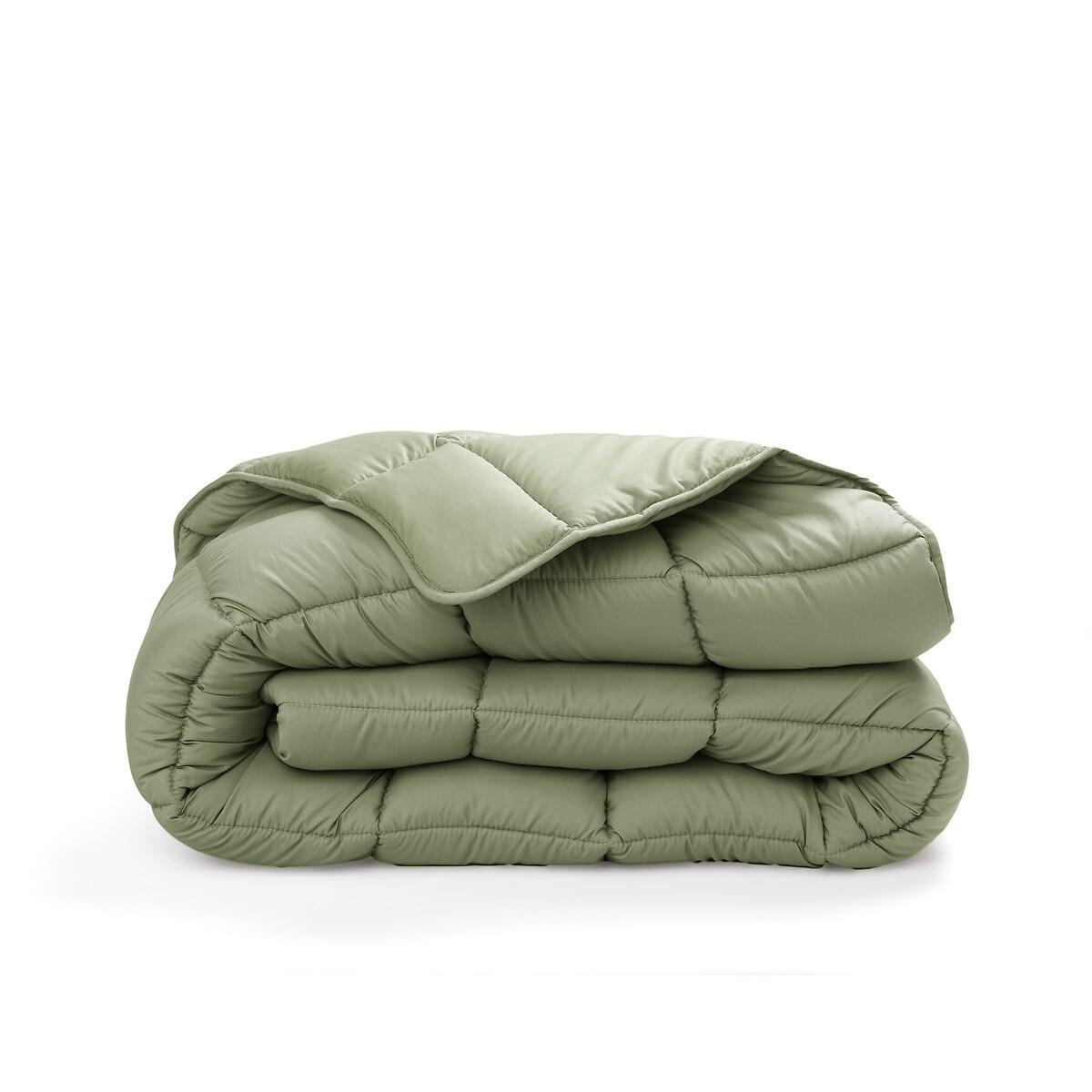 La Redoute Intérieurs Farbiges Sommerduvet  