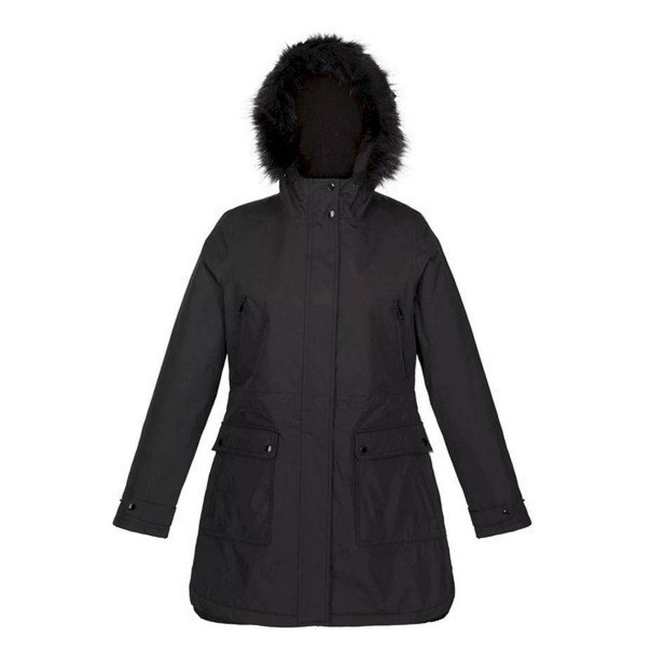 Regatta Sabinka Parka  