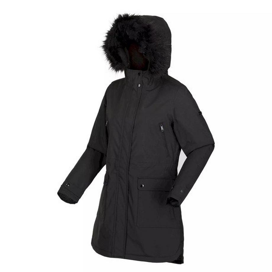 Regatta Sabinka Parka  