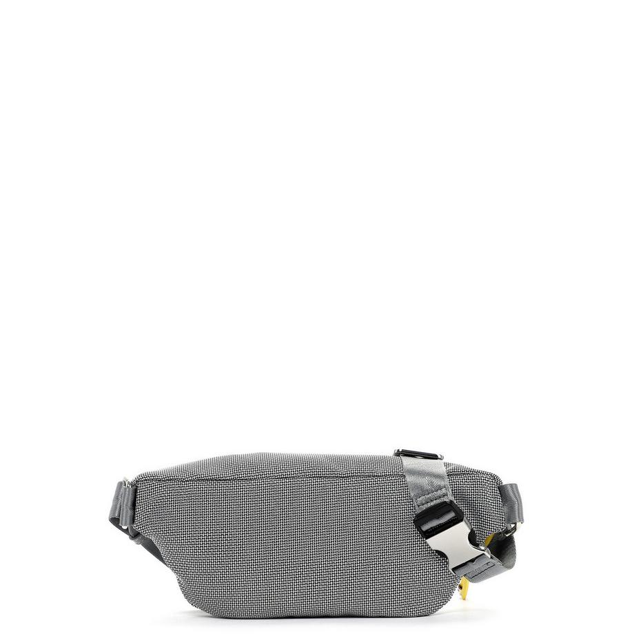 SURI FREY SURI Sports Marry Marsupio  