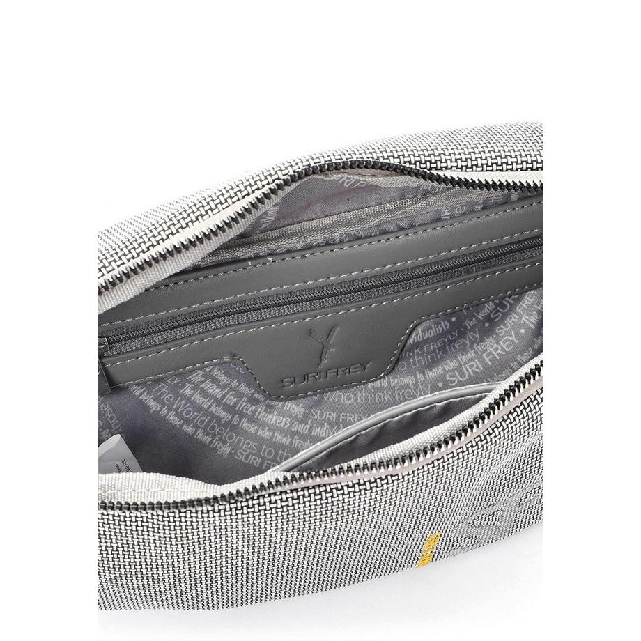 SURI FREY SURI Sports Marry Marsupio  