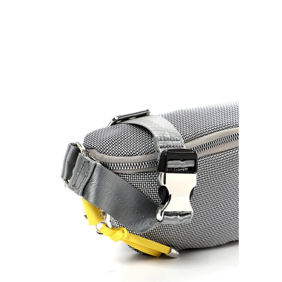 SURI FREY SURI Sports Marry Marsupio  