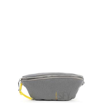 Gürteltasche SFY SURI Sports Marry