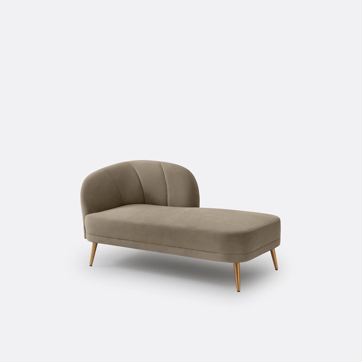 Image of Récamiere Leone Récamiere Leone