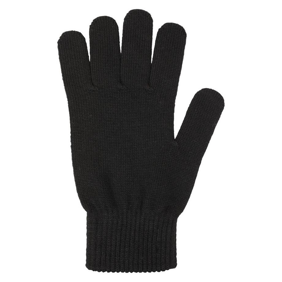 Mountain Warehouse Gants Jersey pour usage quotidien  