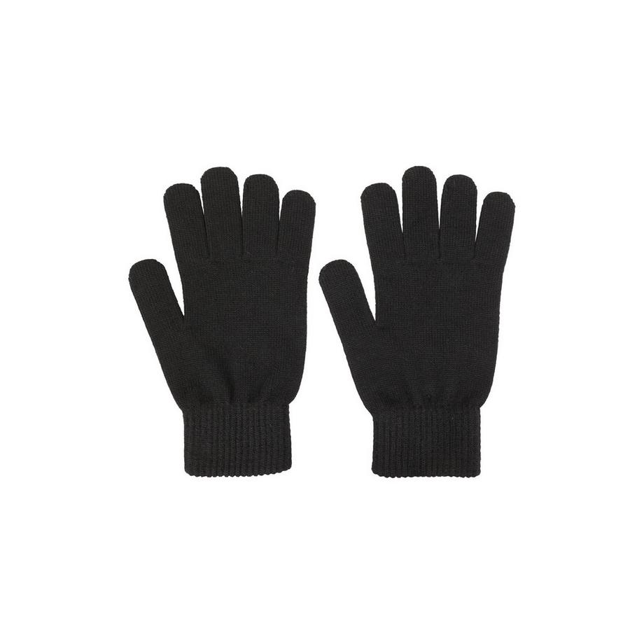 Mountain Warehouse Gants Jersey pour usage quotidien  