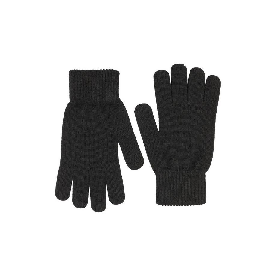 Mountain Warehouse Gants Jersey pour usage quotidien  