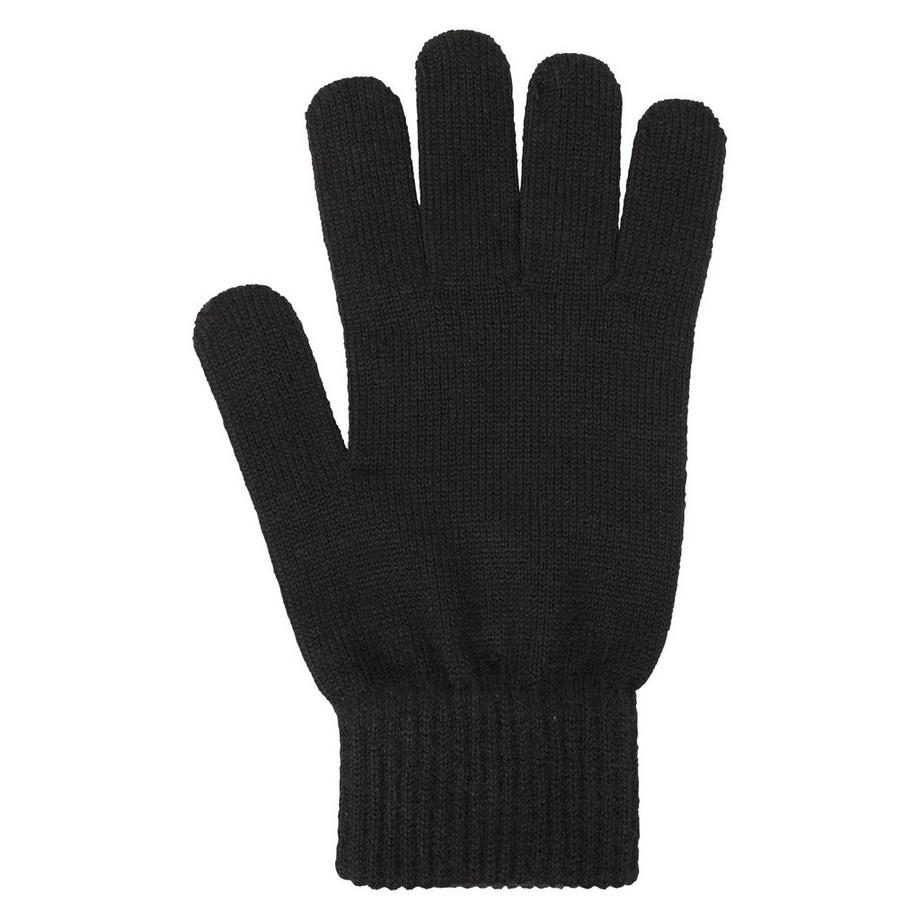 Gants