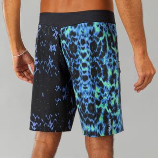 OLAIAN  Boardshorts - BS900 FB 