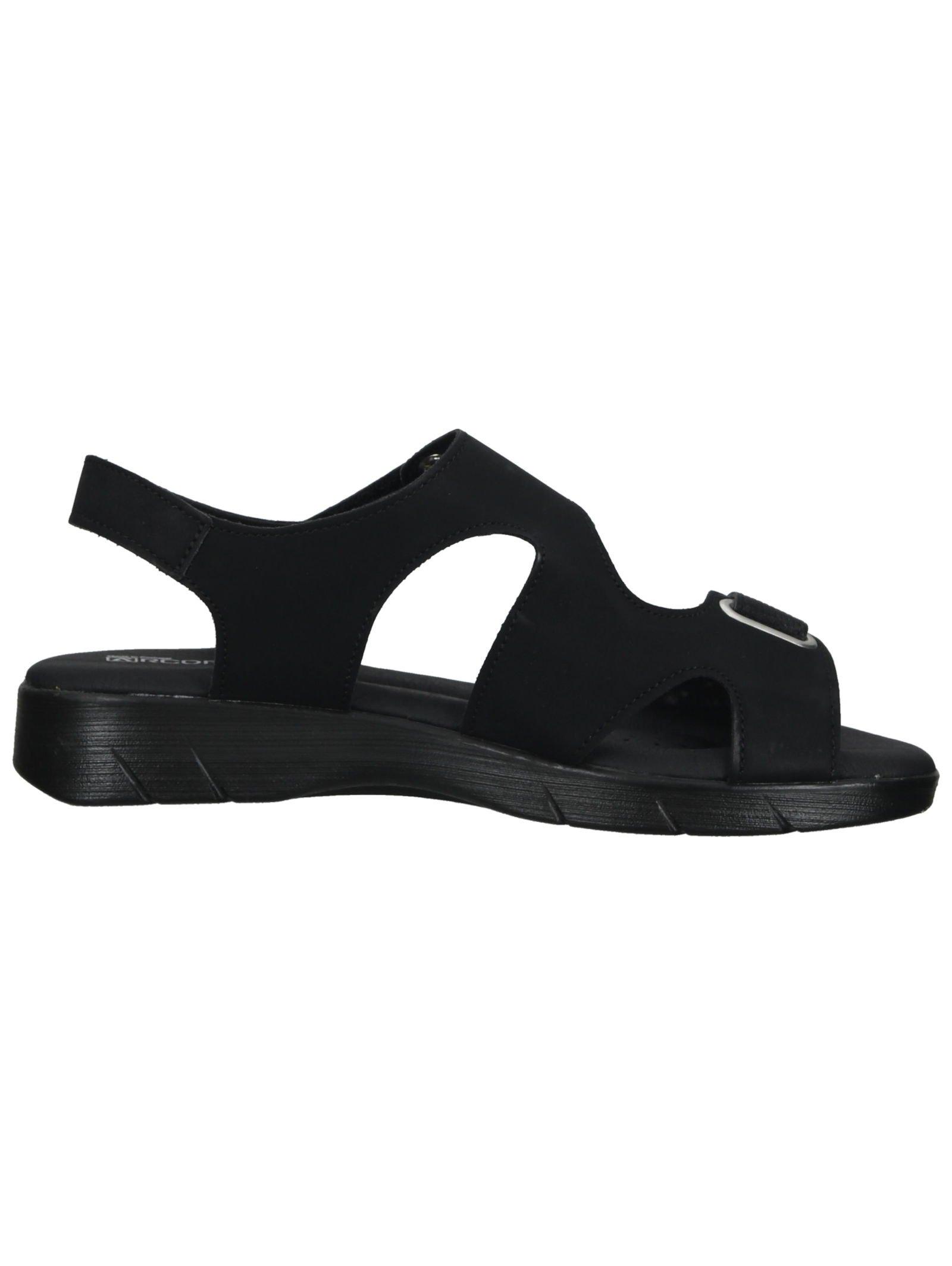 Arcopedico  Sandalen Scream 