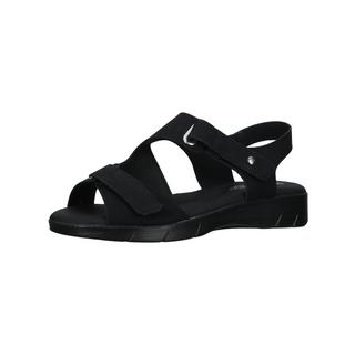 Arcopedico  Sandalen Scream 