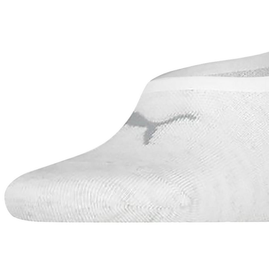 PUMA Confezione da 3 Calzini Vestibilità Comoda  