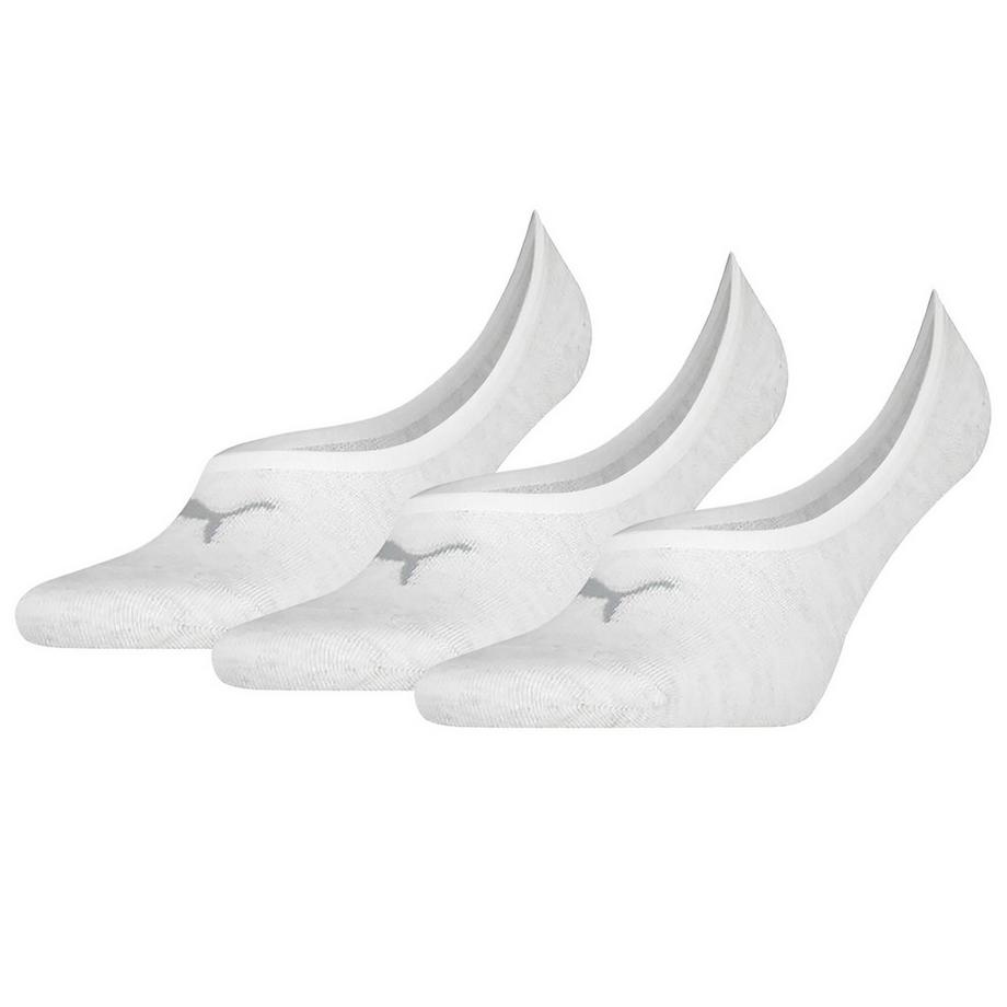 Socken  3er Pack Bequem sitzend