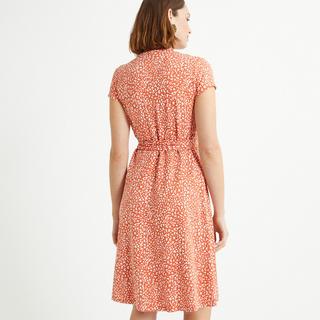 La Redoute Collections  Robe évasée 