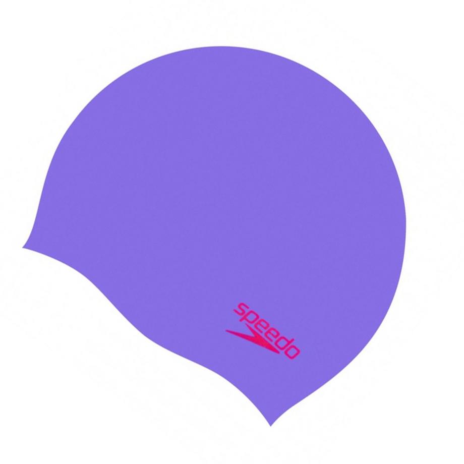 speedo  Bonnet De Bain 