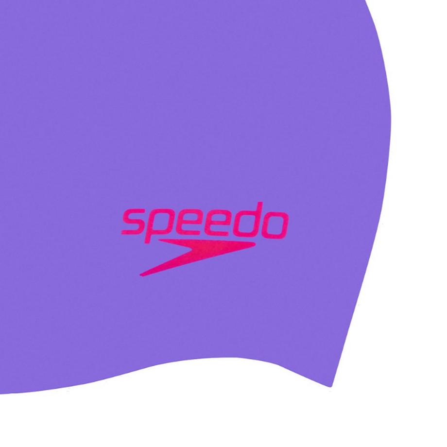 speedo  Bonnet De Bain 