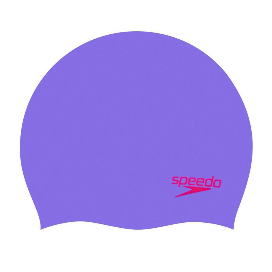 Bonnet De Bain