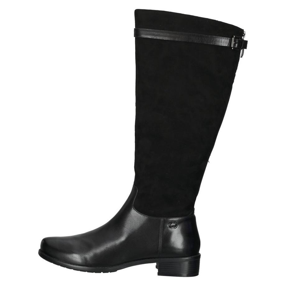 Gerry Weber Stivali alti G84138 MI10  