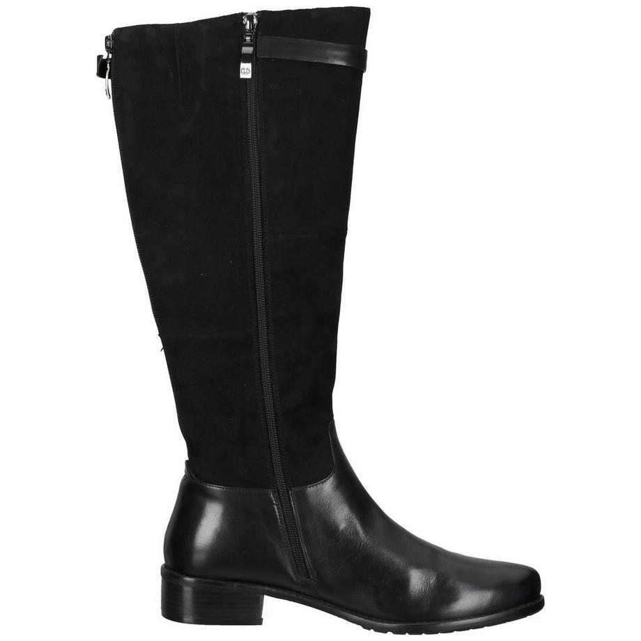 Gerry Weber Stivali alti G84138 MI10  
