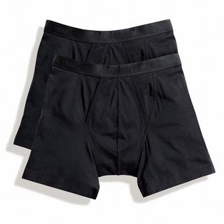 Fruit of the Loom  Boxers 