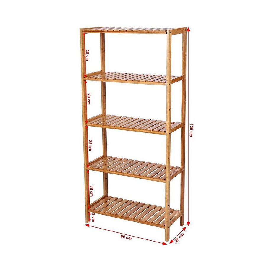 terrassendielen holz bambus Die aMbooo 