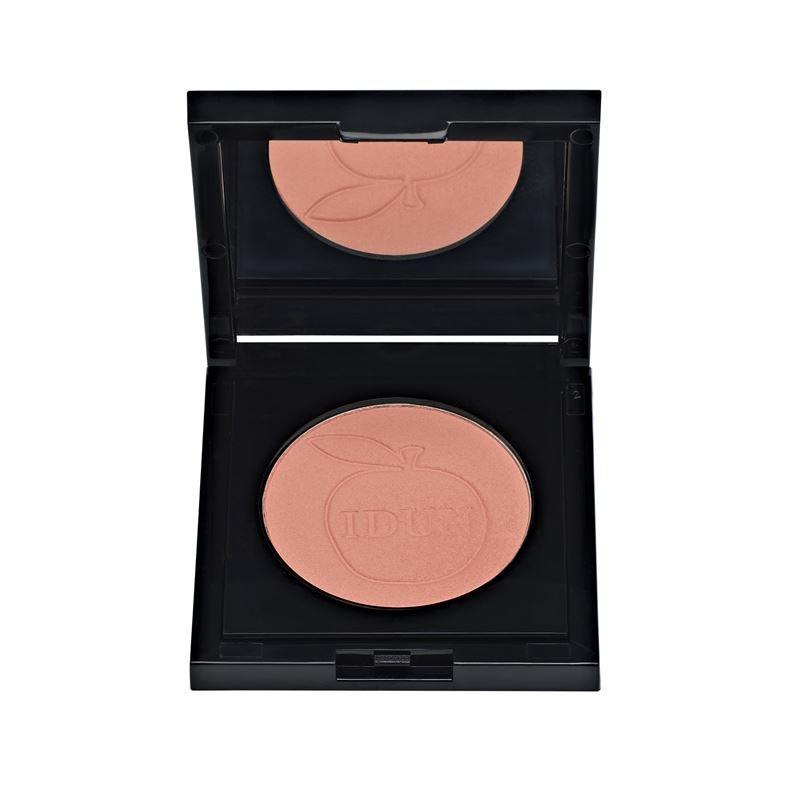 Image of Powder Blush Åkerbär Damen Coral 5g