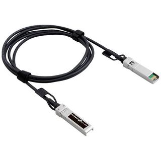 EDIMAX  10GbE SFP+ DAC Direct Attach Cable 