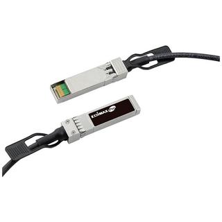 EDIMAX  10GbE SFP+ DAC Direct Attach Cable 