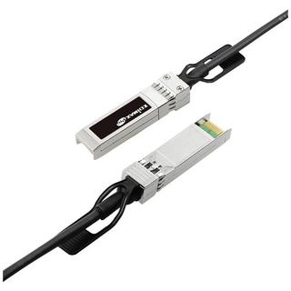 EDIMAX  10GbE SFP+ DAC Direct Attach Cable 