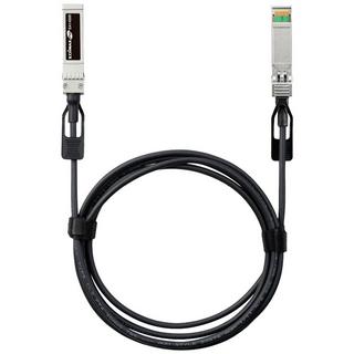 EDIMAX  10GbE SFP+ DAC Direct Attach Cable 