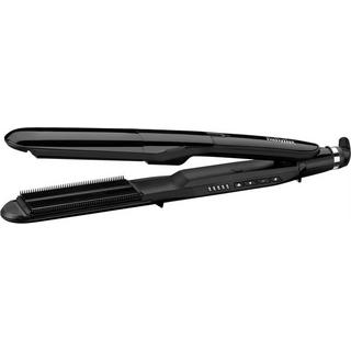 Babyliss  Haarglätter Stream Straight ST492E 39x100 mm Platten, Keramik Beschichtung 