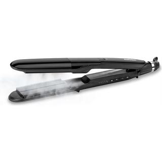 Babyliss  Haarglätter Steam Straight 
