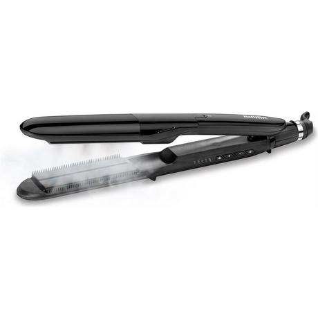 Babyliss  Haarglätter Stream Straight ST492E 39x100 mm Platten, Keramik Beschichtung 