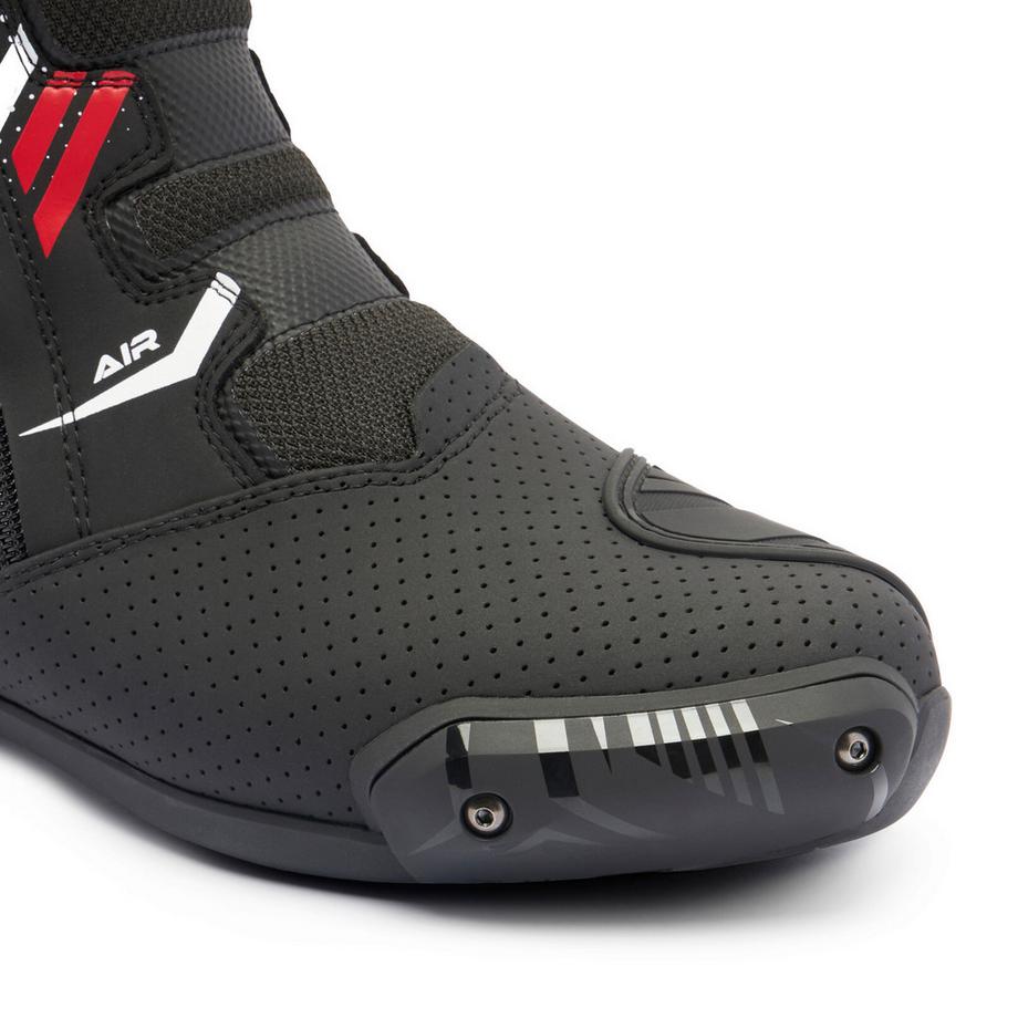 TCX  motorradstiefel s-tr1 air 