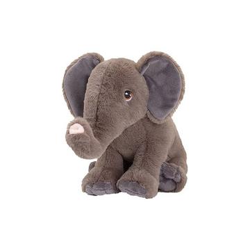 Keeleco Elefant (25cm)