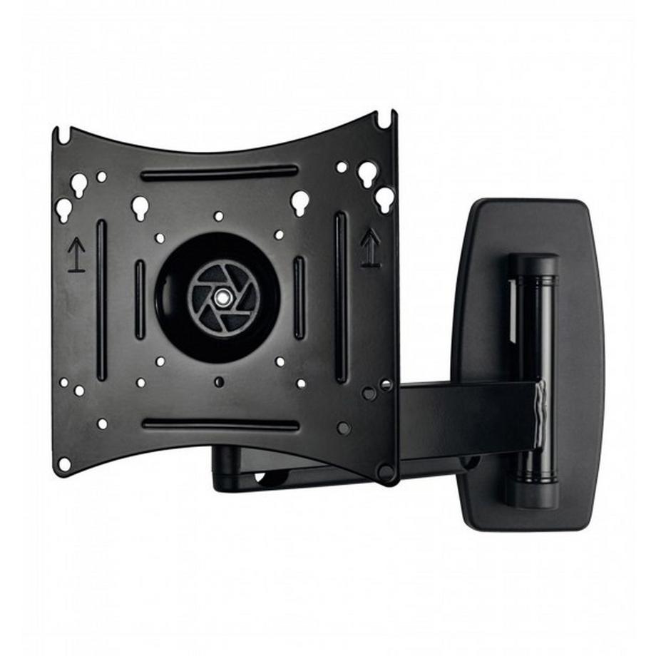 Roline  LCD/TV-Wandhalterung 