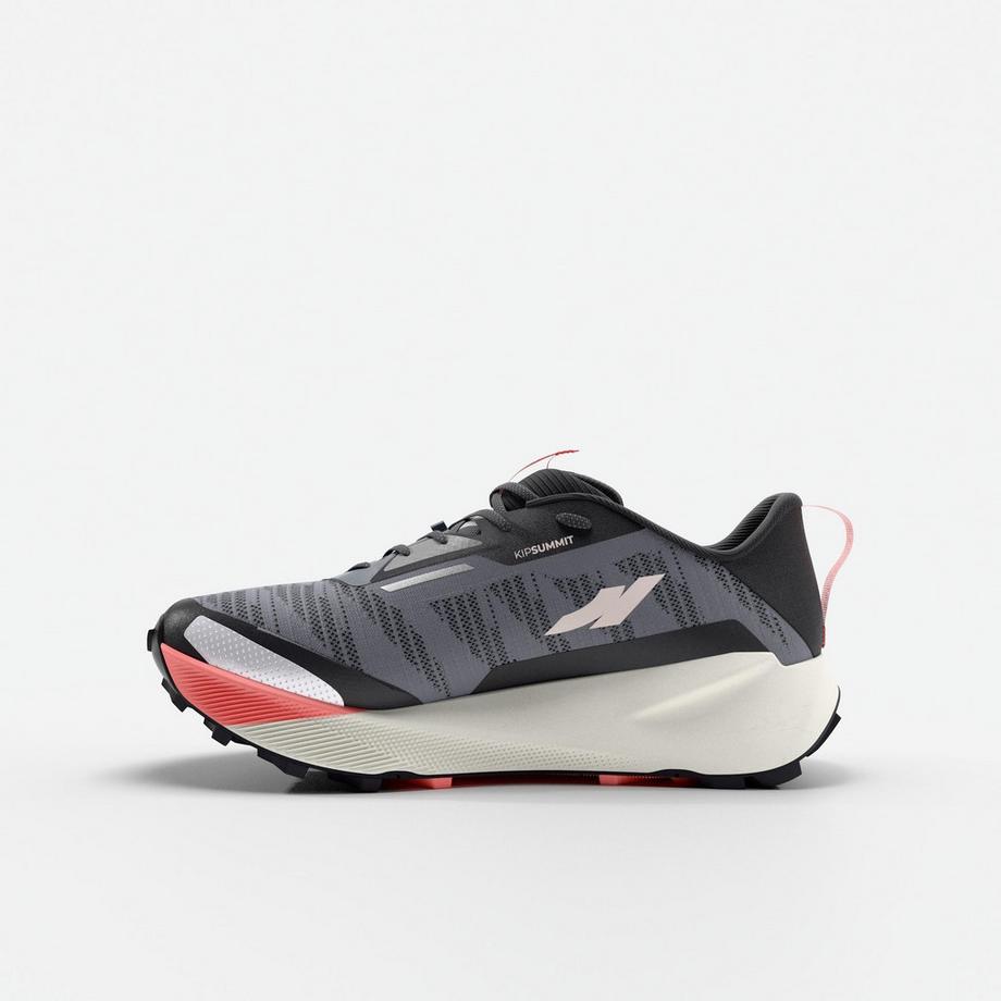 KIPRUN Kipsummit Chaussures de Trail Running Synthétiques  