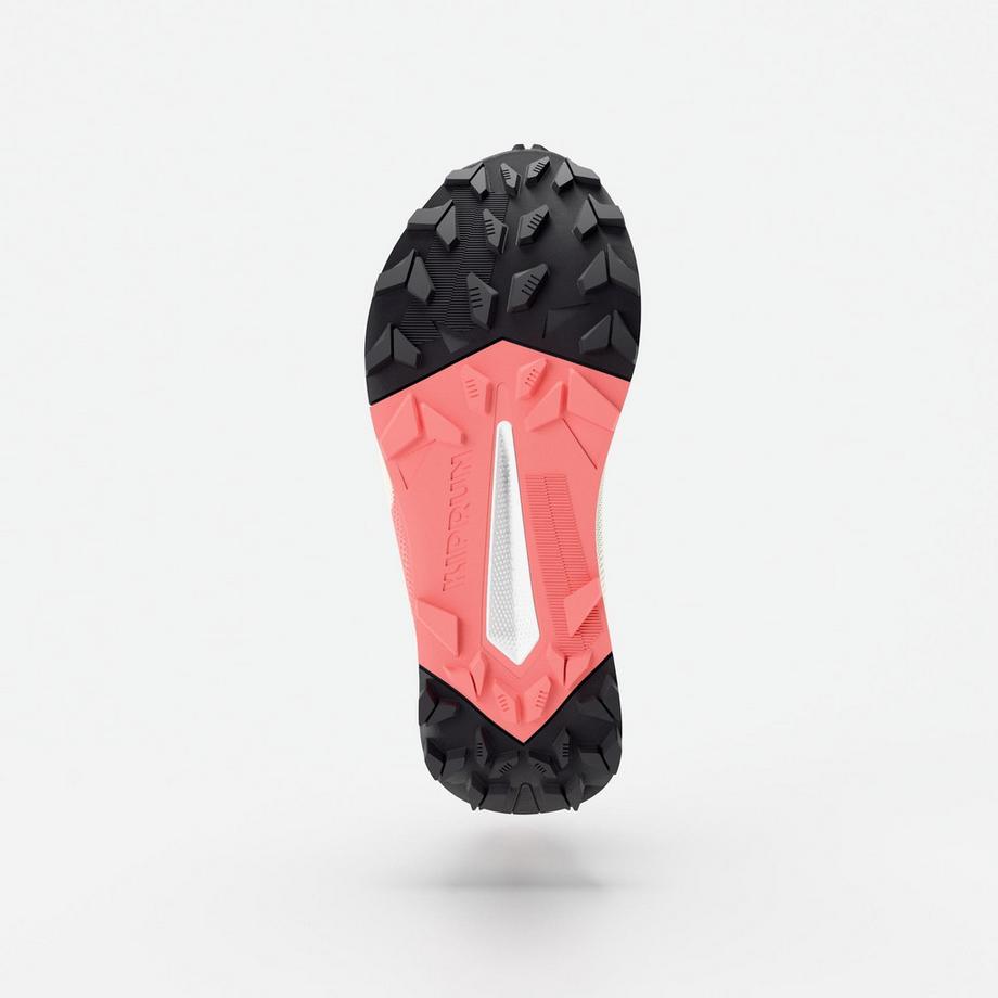 KIPRUN Kipsummit Chaussures de Trail Running Synthétiques  