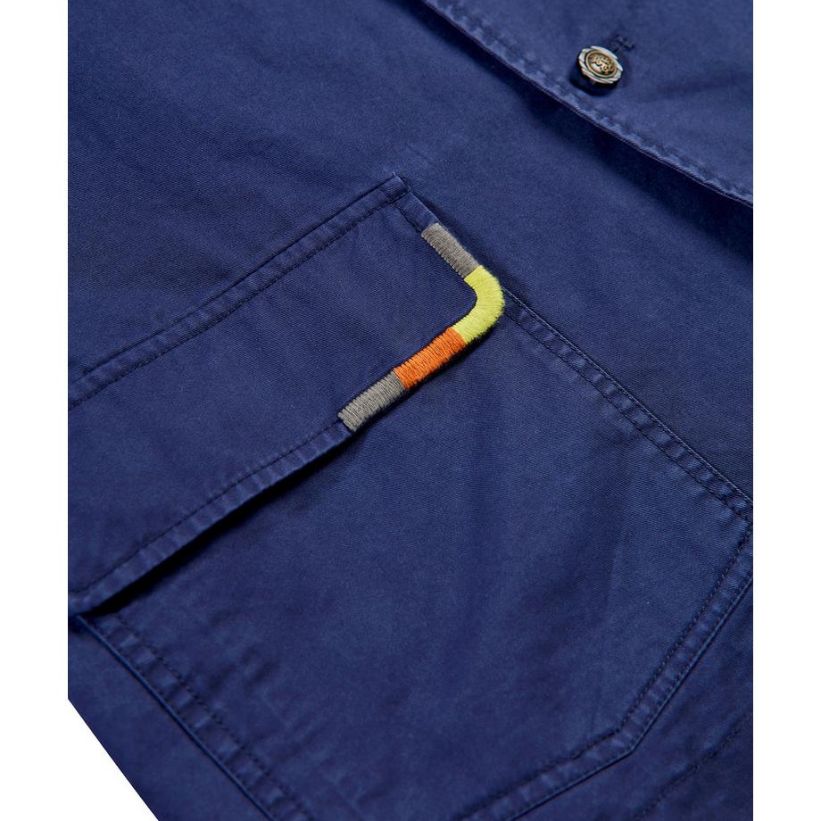 Joe Browns Blazer brodé pour le quotidien  