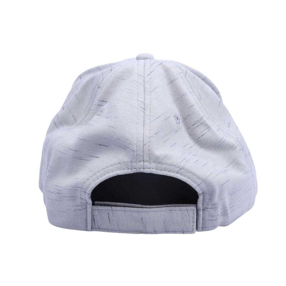 Trespass Casquette de Baseball à Motif de Petites Taches  