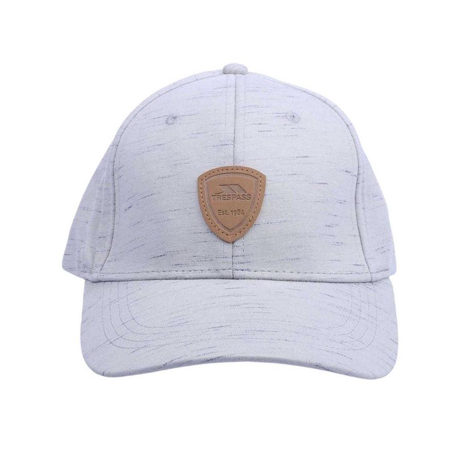 Casquette De Baseball Motiftyle Petites Taches