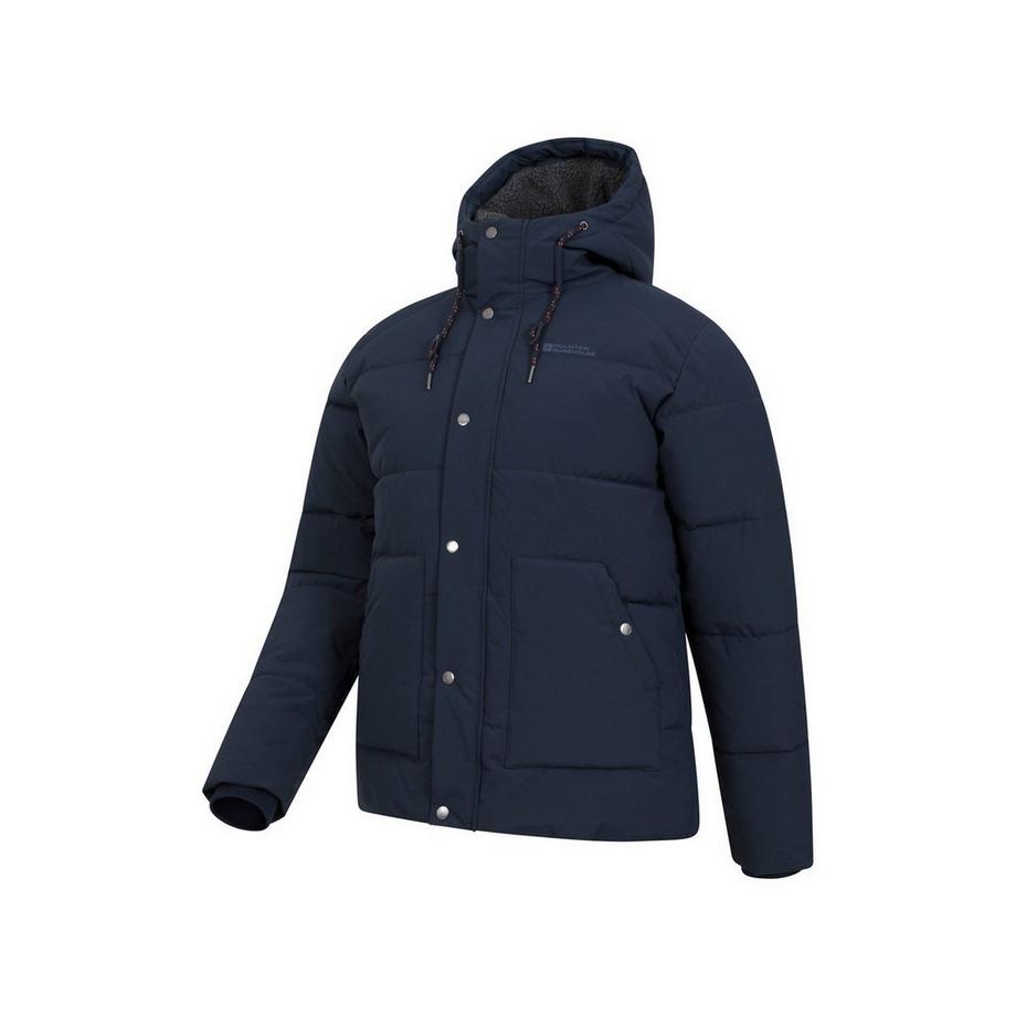 Mountain Warehouse Manta Giacca trapuntata  