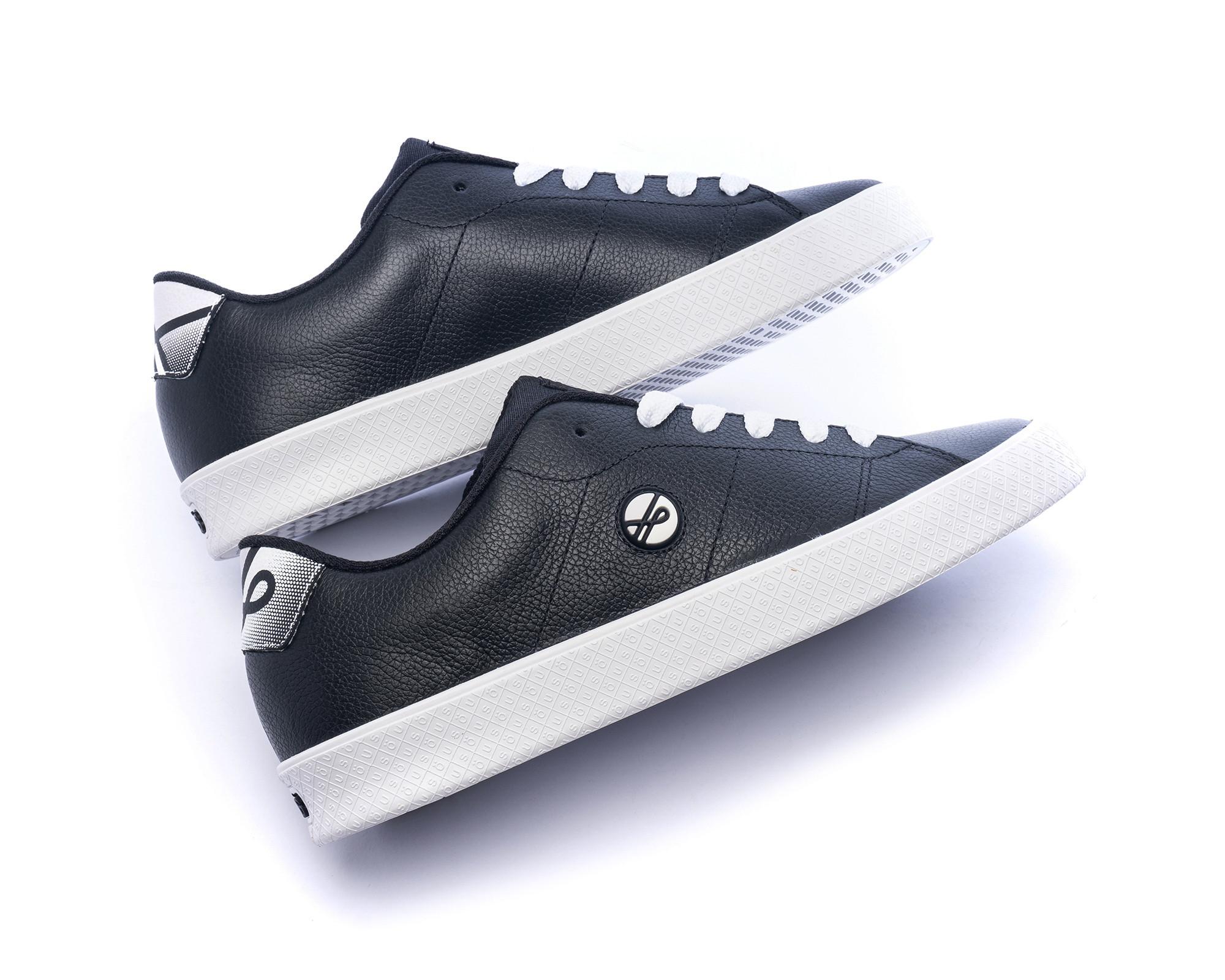 ÖUS footwear  sneaker Vegan  recyclée 