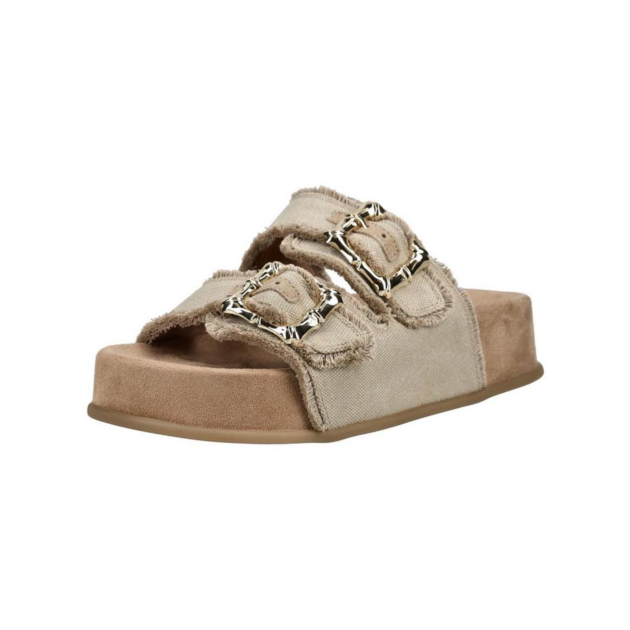 Mules