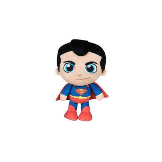 Disney  Peluche DC Comics Superman Solo 22 cm 