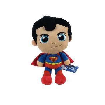 Peluche DC Comics Superman Solo 22 cm